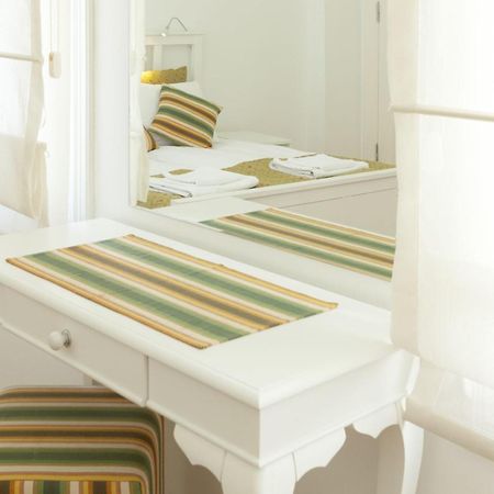 Pi Art Butik Otel Estambul Habitación foto